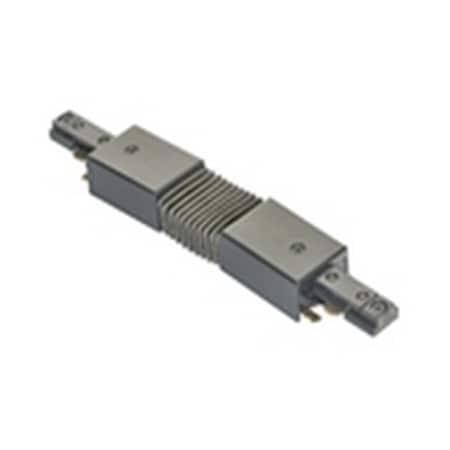 Jesco Flexible Joiner, White J1FLXJ-WT